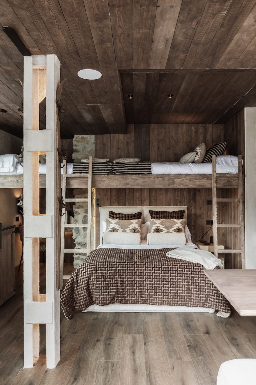 LUXURY-RENT-APARTAMENT-SIERRA-NEVADA-ALQUILER-APARTAMENTO-NIEVE-23