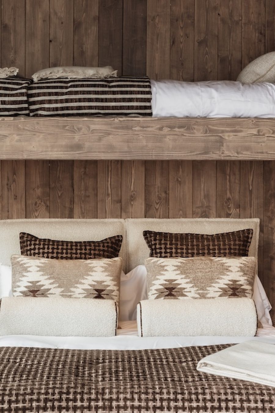 LUXURY-RENT-APARTAMENT-SIERRA-NEVADA-ALQUILER-APARTAMENTO-NIEVE-26