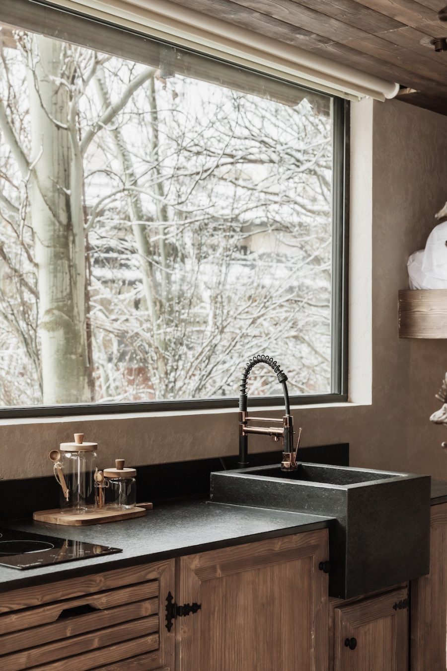 LUXURY-RENT-APARTAMENT-SIERRA-NEVADA-ALQUILER-APARTAMENTO-NIEVE-27