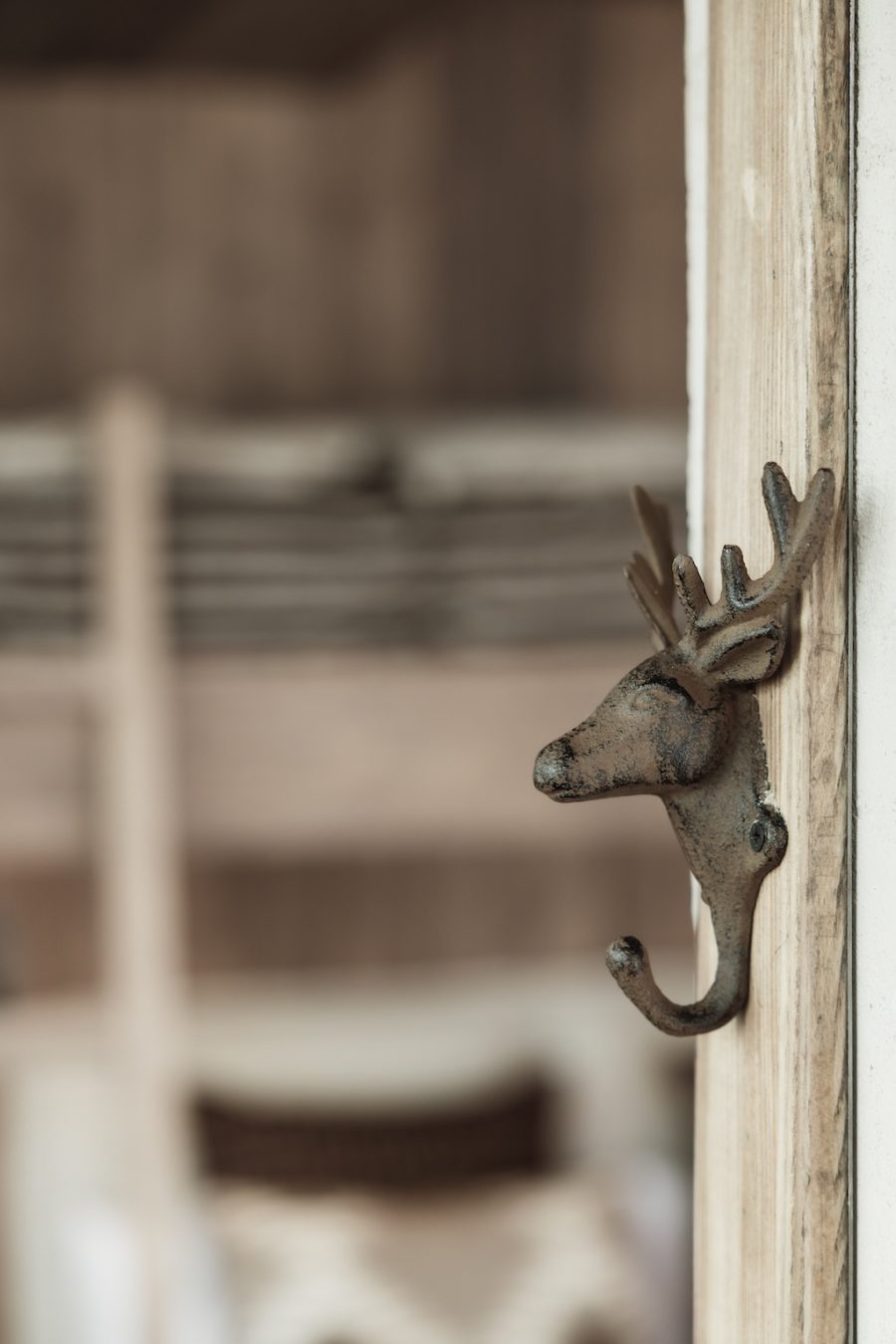 LUXURY-RENT-APARTAMENT-SIERRA-NEVADA-ALQUILER-APARTAMENTO-NIEVE-29