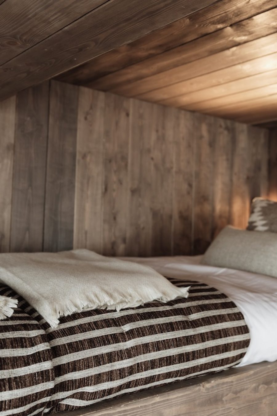 LUXURY-RENT-APARTAMENT-SIERRA-NEVADA-ALQUILER-APARTAMENTO-NIEVE-30