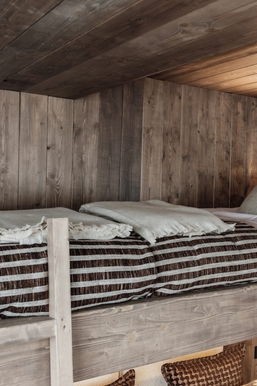 LUXURY-RENT-APARTAMENT-SIERRA-NEVADA-ALQUILER-APARTAMENTO-NIEVE-31