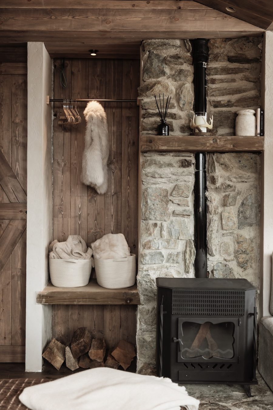 LUXURY-RENT-APARTAMENT-SIERRA-NEVADA-ALQUILER-APARTAMENTO-NIEVE-33