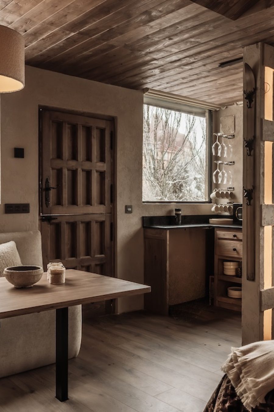 LUXURY-RENT-APARTAMENT-SIERRA-NEVADA-ALQUILER-APARTAMENTO-NIEVE-36