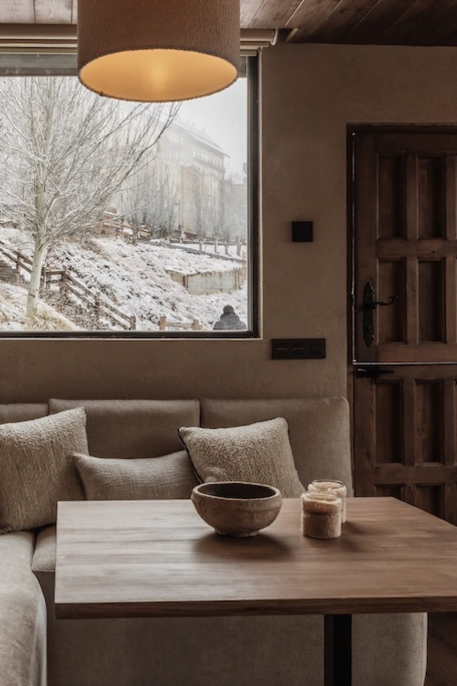 LUXURY-RENT-APARTAMENT-SIERRA-NEVADA-ALQUILER-APARTAMENTO-NIEVE-37