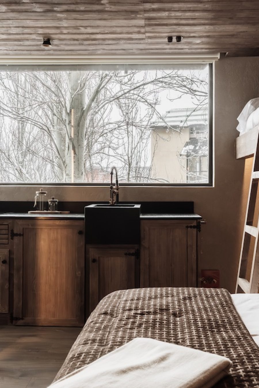 LUXURY-RENT-APARTAMENT-SIERRA-NEVADA-ALQUILER-APARTAMENTO-NIEVE-38