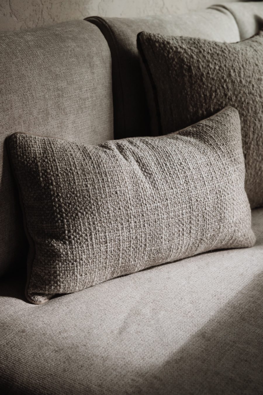 LUXURY-RENT-APARTAMENT-SIERRA-NEVADA-ALQUILER-APARTAMENTO-NIEVE-39