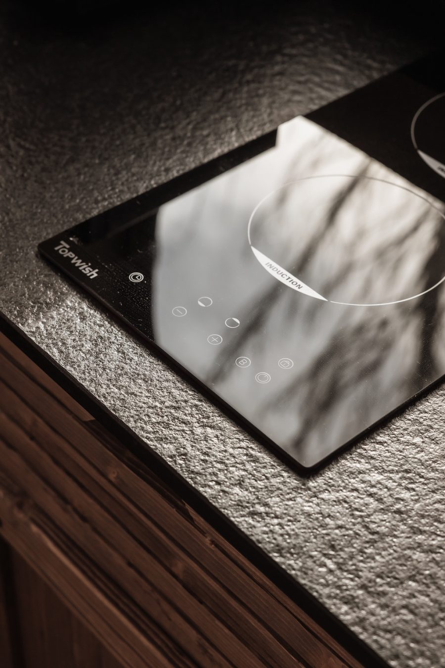 LUXURY-RENT-APARTAMENT-SIERRA-NEVADA-ALQUILER-APARTAMENTO-NIEVE-40