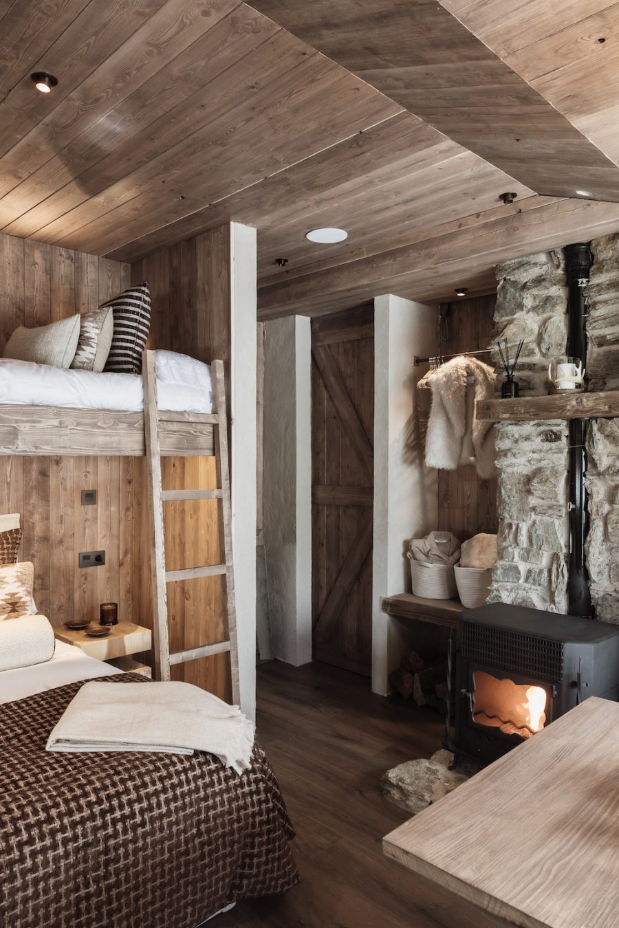 LUXURY-RENT-APARTAMENT-SIERRA-NEVADA-ALQUILER-APARTAMENTO-NIEVE-44