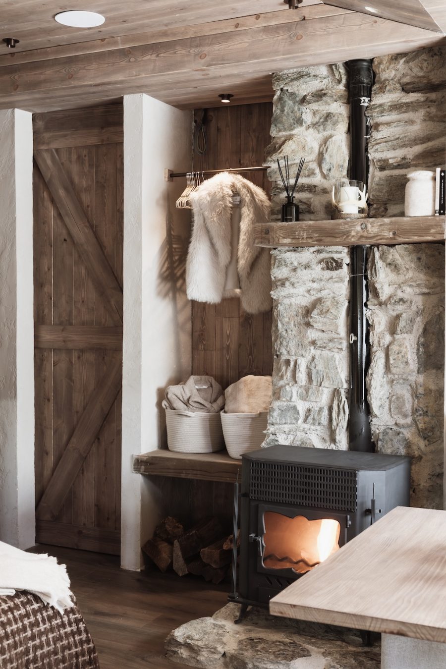 LUXURY-RENT-APARTAMENT-SIERRA-NEVADA-ALQUILER-APARTAMENTO-NIEVE-46