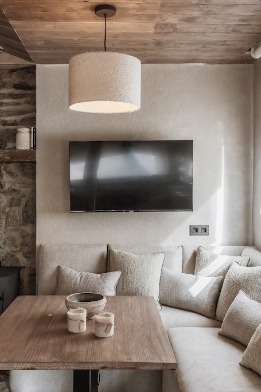 LUXURY-RENT-APARTAMENT-SIERRA-NEVADA-ALQUILER-APARTAMENTO-NIEVE-47