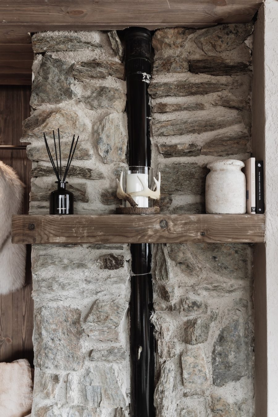 LUXURY-RENT-APARTAMENT-SIERRA-NEVADA-ALQUILER-APARTAMENTO-NIEVE-48