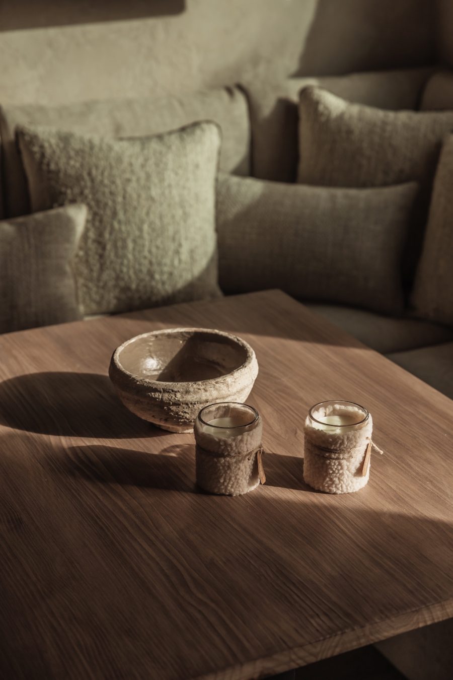 LUXURY-RENT-APARTAMENT-SIERRA-NEVADA-ALQUILER-APARTAMENTO-NIEVE-5