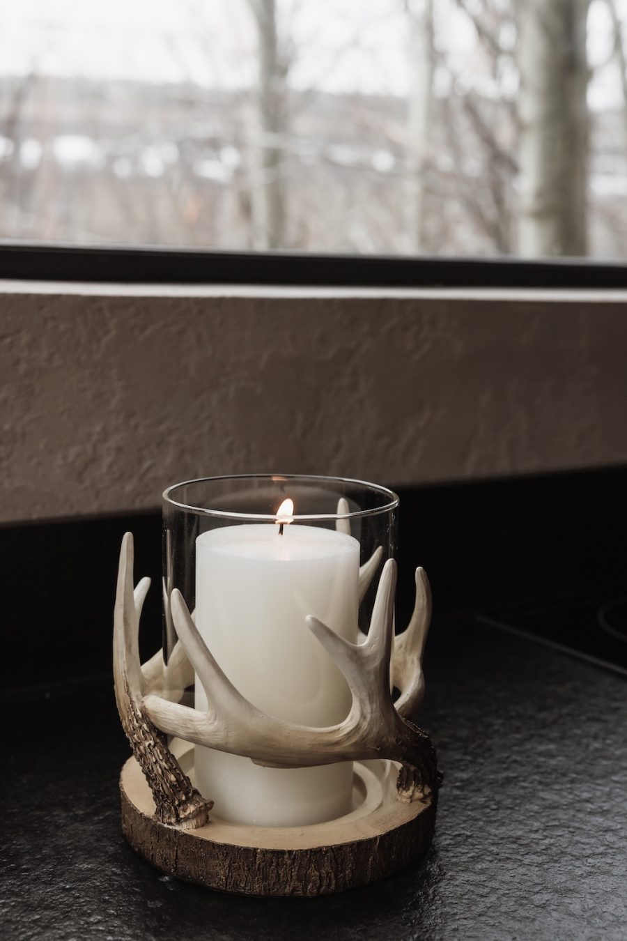 LUXURY-RENT-APARTAMENT-SIERRA-NEVADA-ALQUILER-APARTAMENTO-NIEVE-54