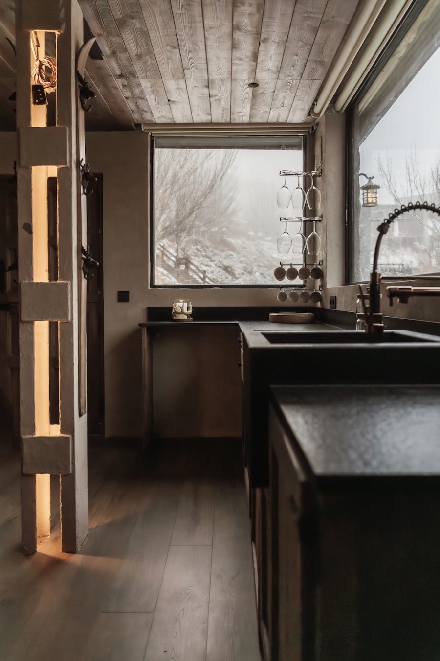 LUXURY-RENT-APARTAMENT-SIERRA-NEVADA-ALQUILER-APARTAMENTO-NIEVE-55