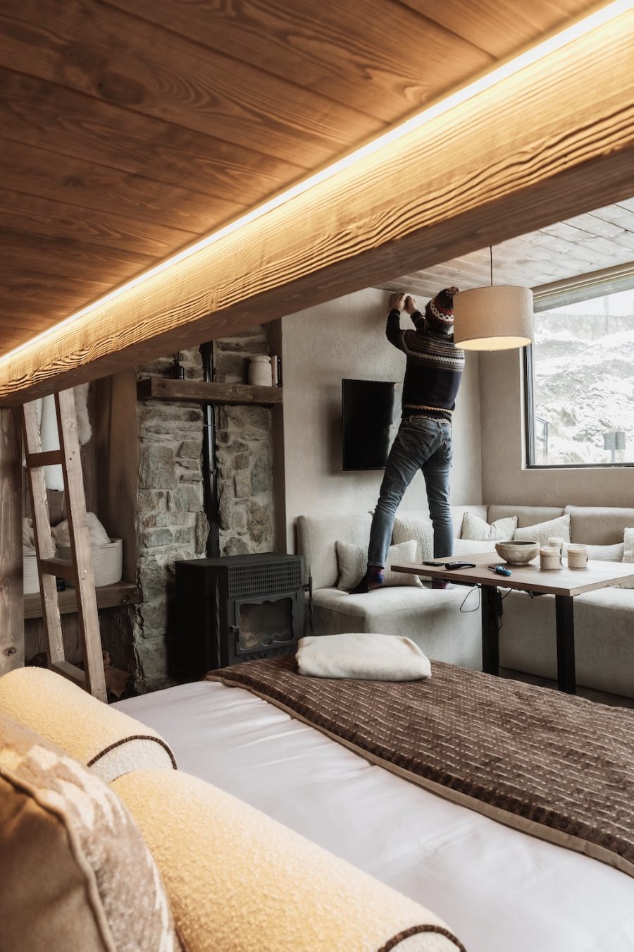 LUXURY-RENT-APARTAMENT-SIERRA-NEVADA-ALQUILER-APARTAMENTO-NIEVE-56