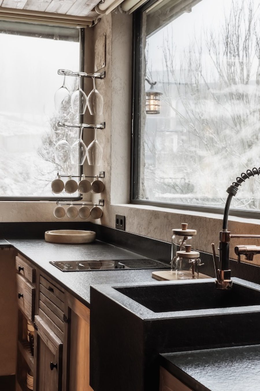 LUXURY-RENT-APARTAMENT-SIERRA-NEVADA-ALQUILER-APARTAMENTO-NIEVE-57