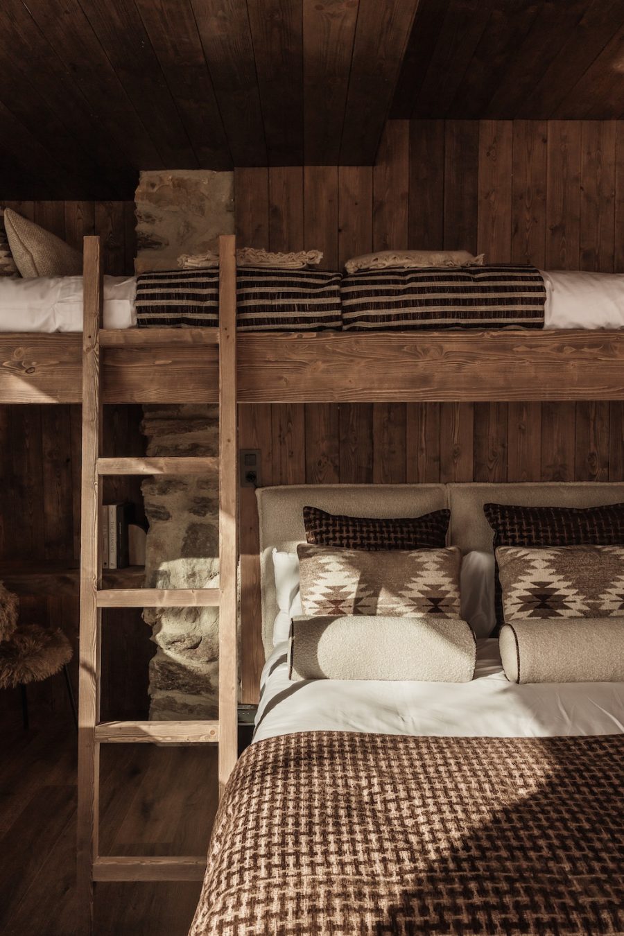 LUXURY-RENT-APARTAMENT-SIERRA-NEVADA-ALQUILER-APARTAMENTO-NIEVE-6