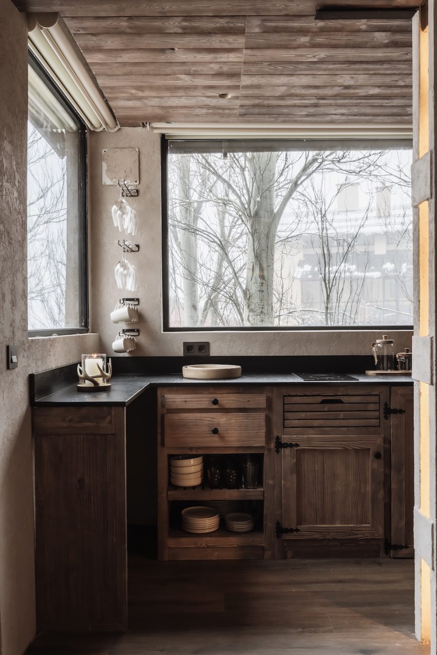 LUXURY-RENT-APARTAMENT-SIERRA-NEVADA-ALQUILER-APARTAMENTO-NIEVE-60