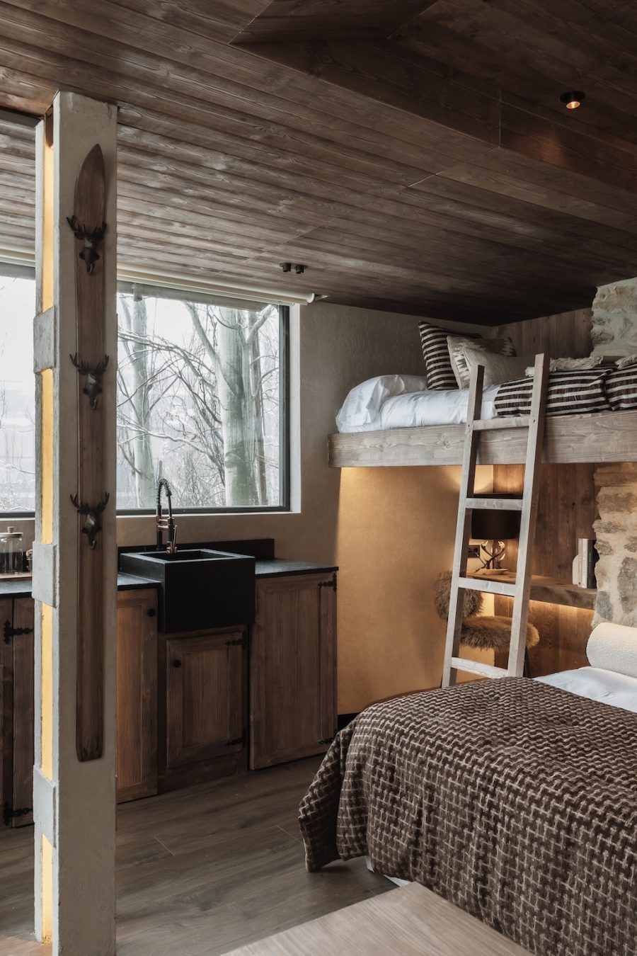 LUXURY-RENT-APARTAMENT-SIERRA-NEVADA-ALQUILER-APARTAMENTO-NIEVE-61