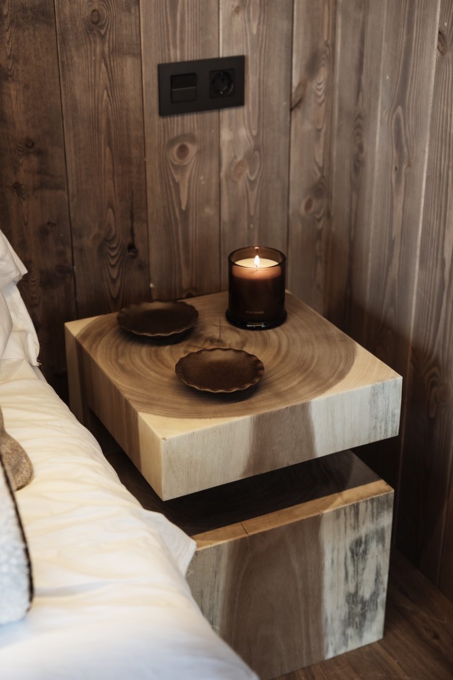 LUXURY-RENT-APARTAMENT-SIERRA-NEVADA-ALQUILER-APARTAMENTO-NIEVE-63