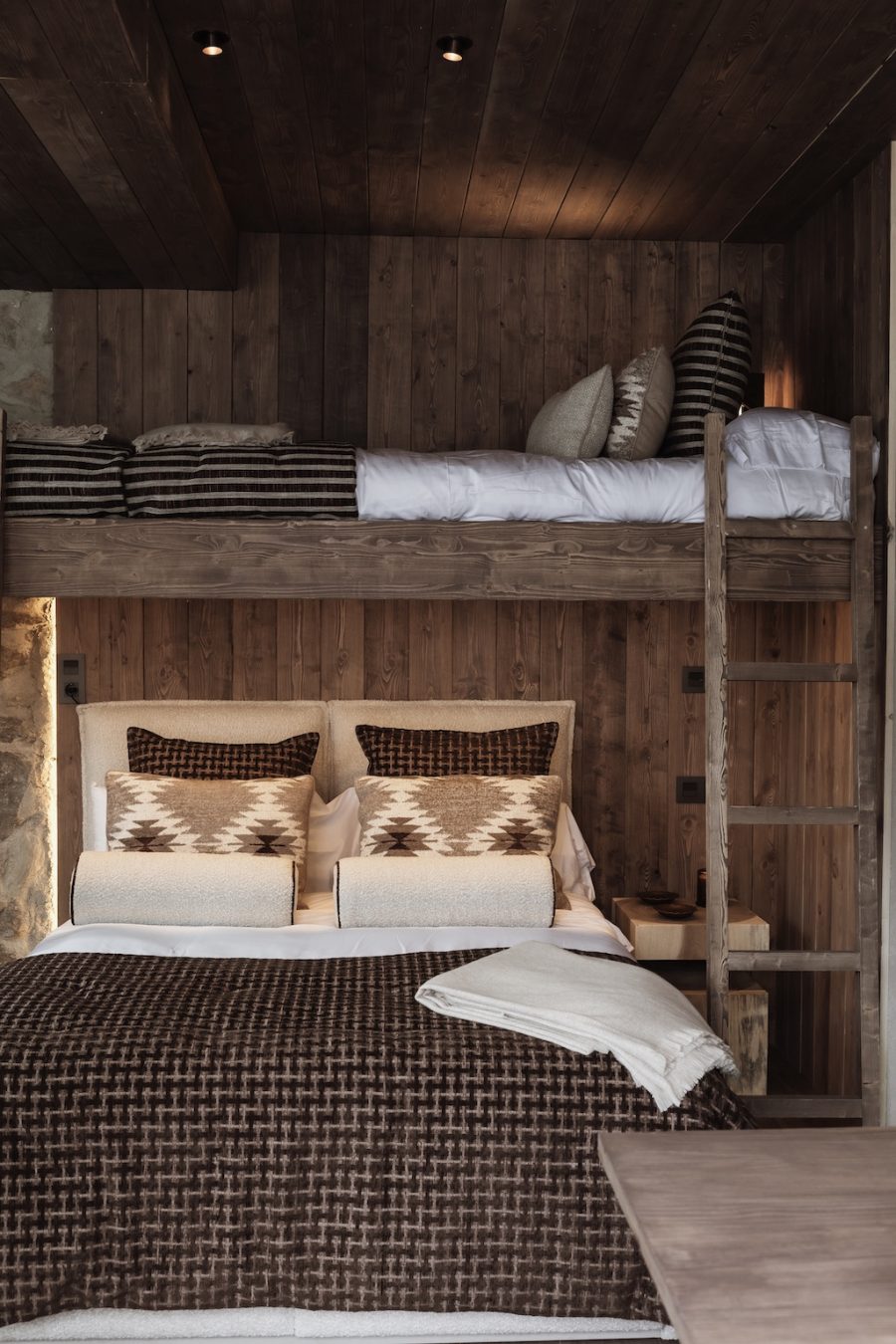 LUXURY-RENT-APARTAMENT-SIERRA-NEVADA-ALQUILER-APARTAMENTO-NIEVE-65