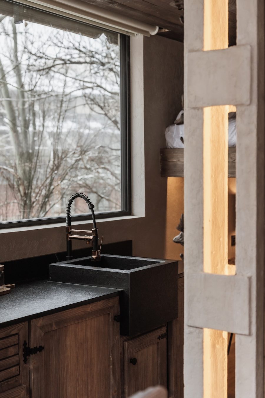 LUXURY-RENT-APARTAMENT-SIERRA-NEVADA-ALQUILER-APARTAMENTO-NIEVE-66