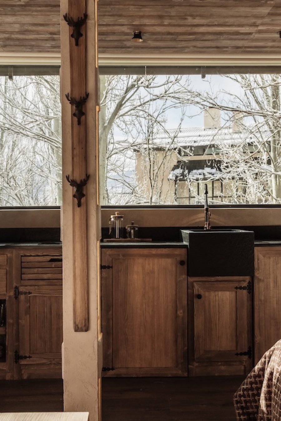 LUXURY-RENT-APARTAMENT-SIERRA-NEVADA-ALQUILER-APARTAMENTO-NIEVE-7