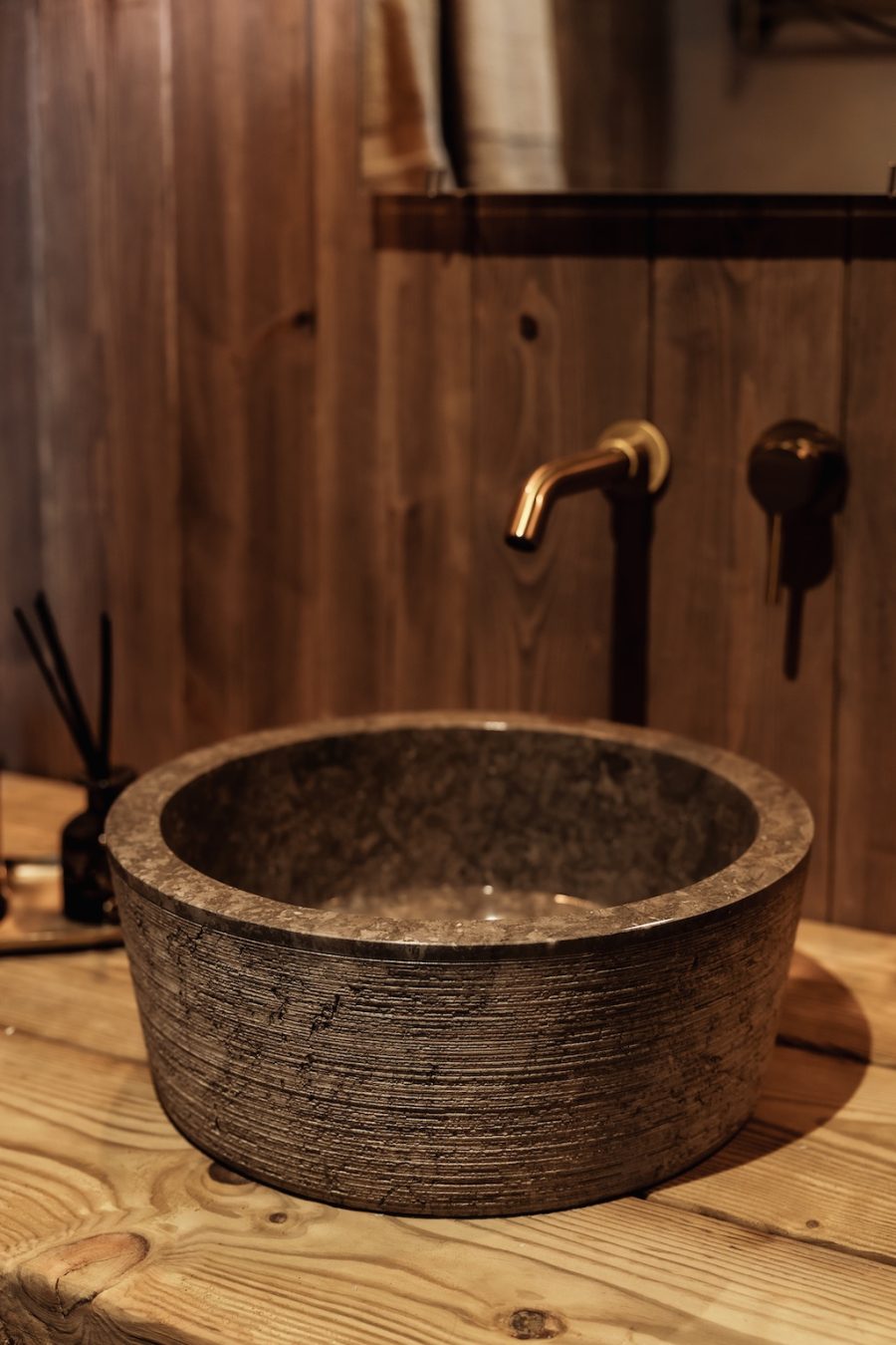 LUXURY-RENT-APARTAMENT-SIERRA-NEVADA-ALQUILER-APARTAMENTO-NIEVE-71