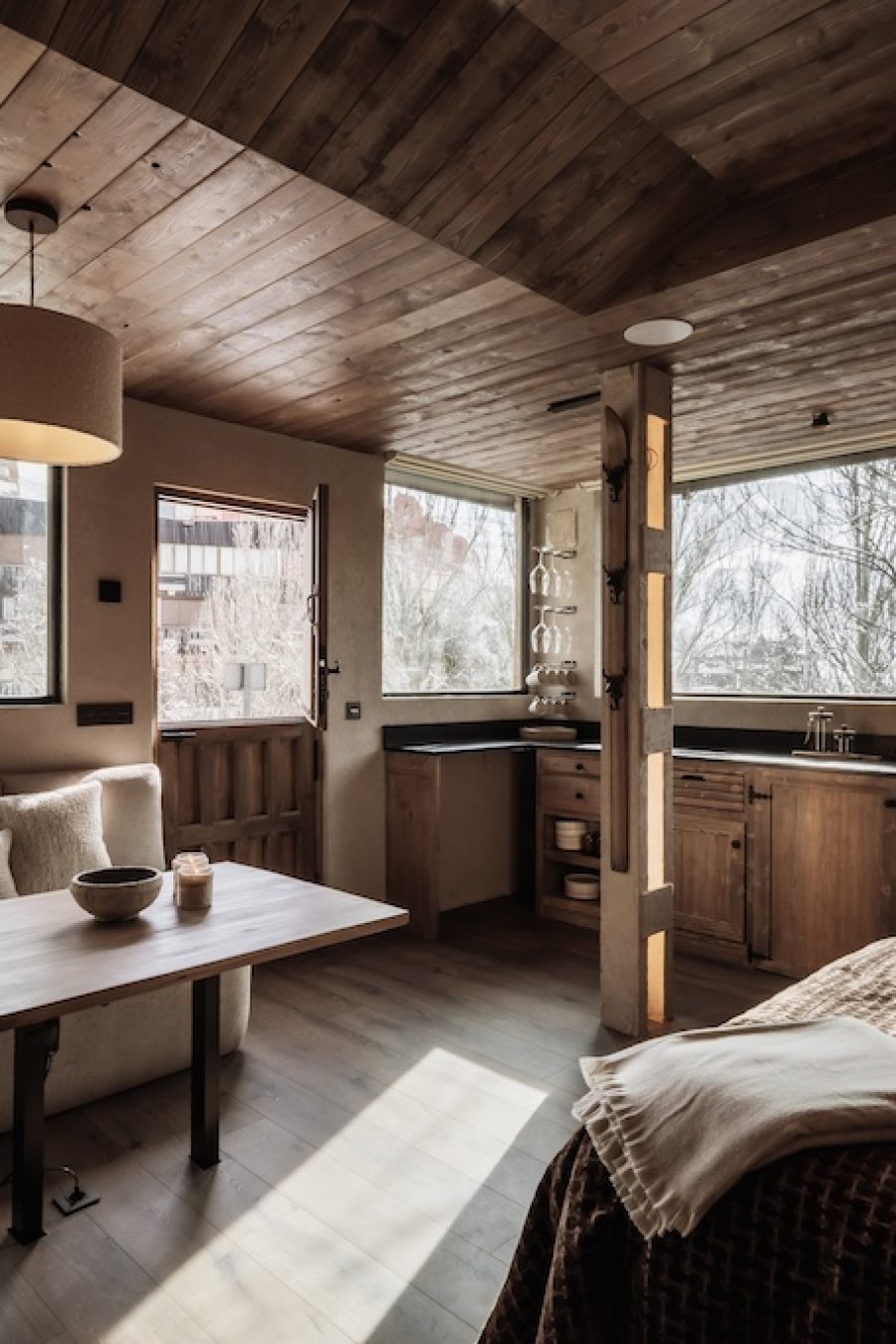 LUXURY-RENT-APARTAMENT-SIERRA-NEVADA-ALQUILER-APARTAMENTO-NIEVE-73