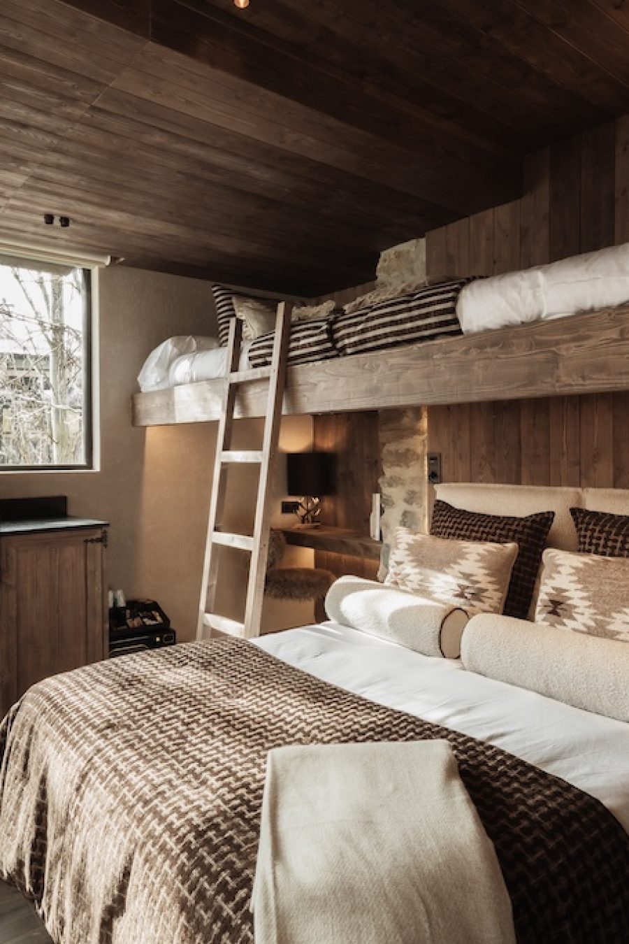 LUXURY-RENT-APARTAMENT-SIERRA-NEVADA-ALQUILER-APARTAMENTO-NIEVE-74