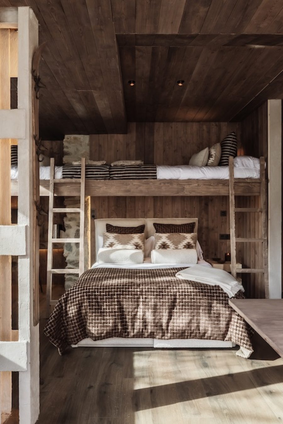 LUXURY-RENT-APARTAMENT-SIERRA-NEVADA-ALQUILER-APARTAMENTO-NIEVE-76