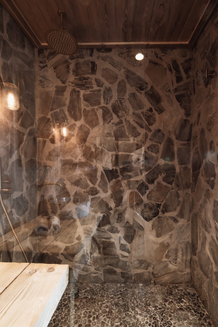 LUXURY-RENT-APARTAMENT-SIERRA-NEVADA-ALQUILER-APARTAMENTO-NIEVE-77