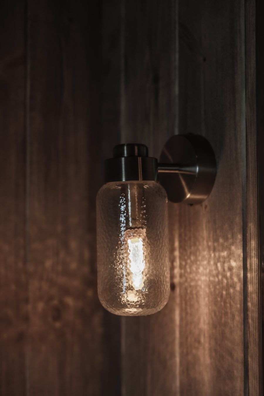 LUXURY-RENT-APARTAMENT-SIERRA-NEVADA-ALQUILER-APARTAMENTO-NIEVE-80