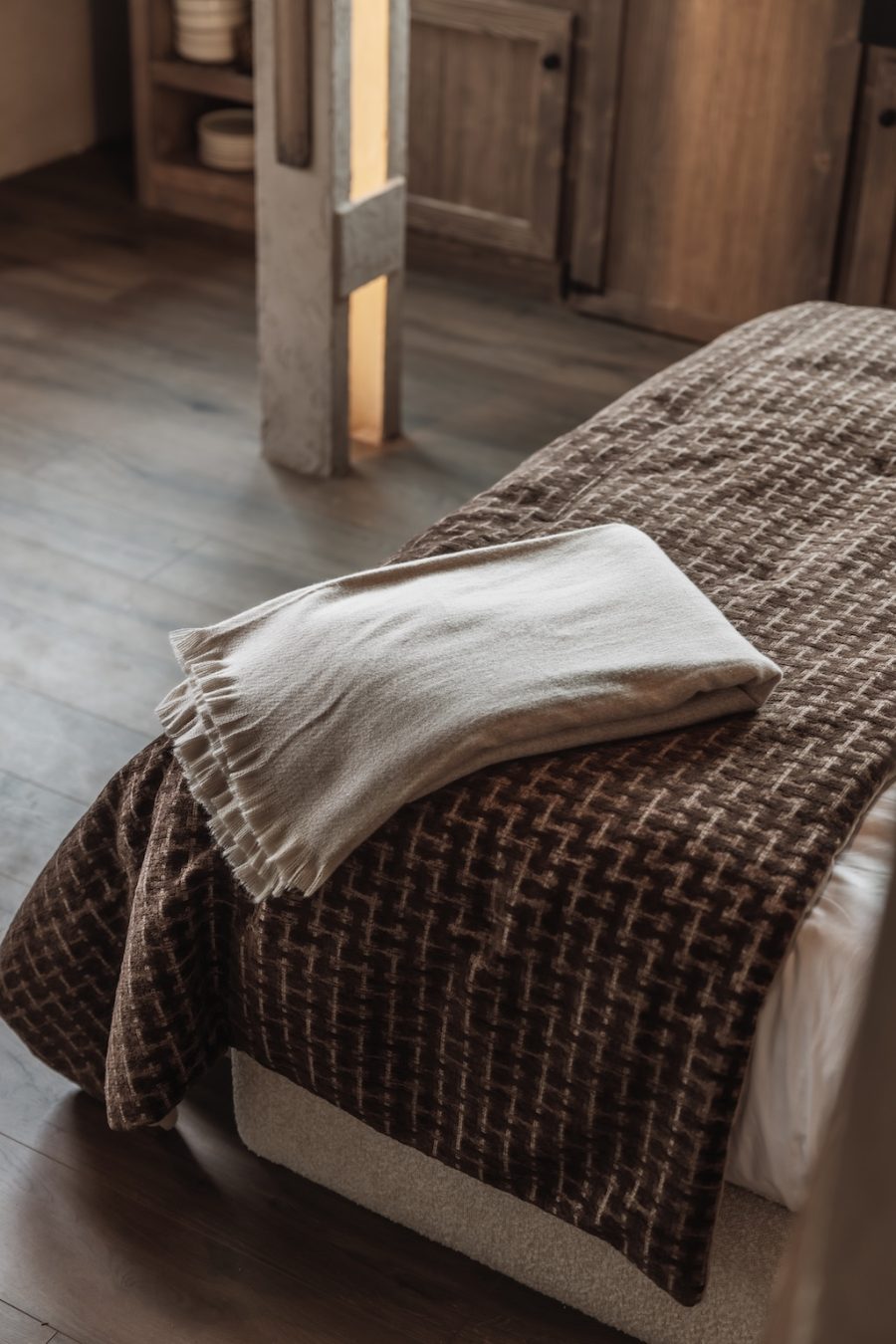 LUXURY-RENT-APARTAMENT-SIERRA-NEVADA-ALQUILER-APARTAMENTO-NIEVE-81