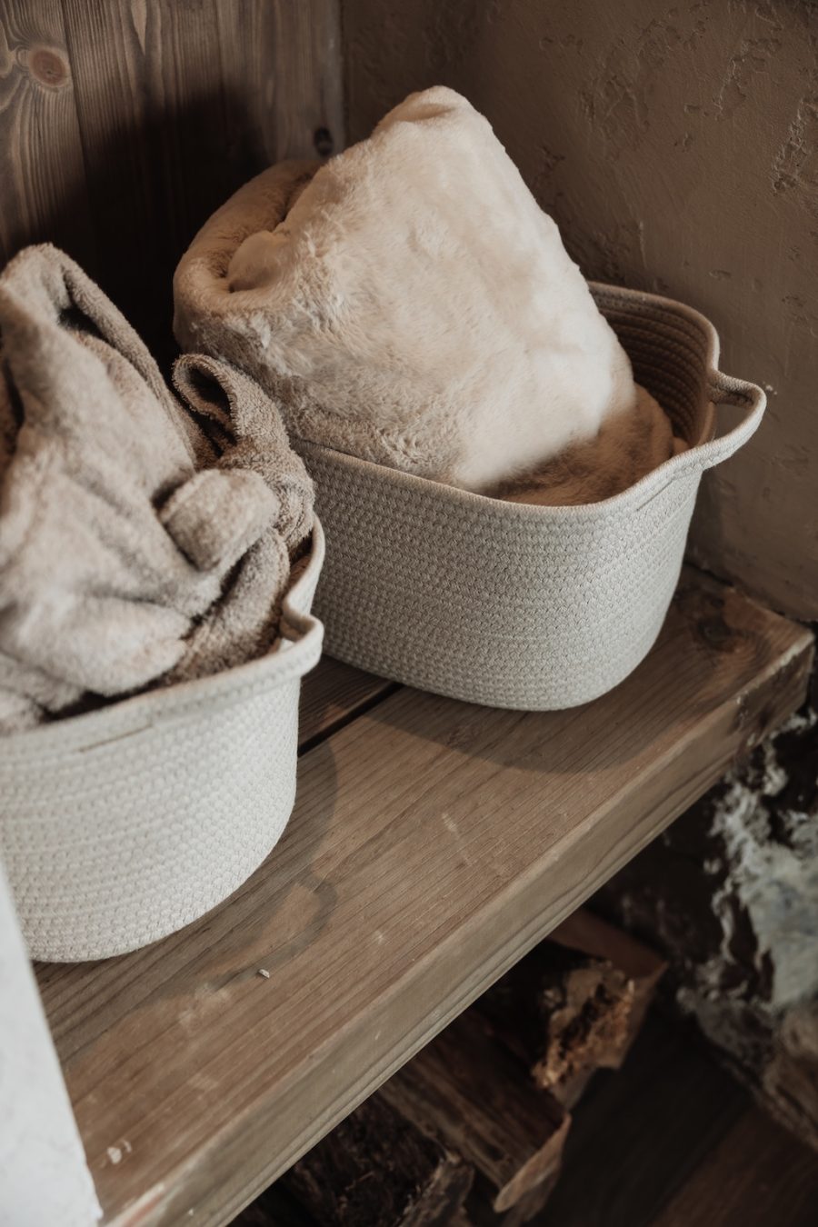 LUXURY-RENT-APARTAMENT-SIERRA-NEVADA-ALQUILER-APARTAMENTO-NIEVE-82