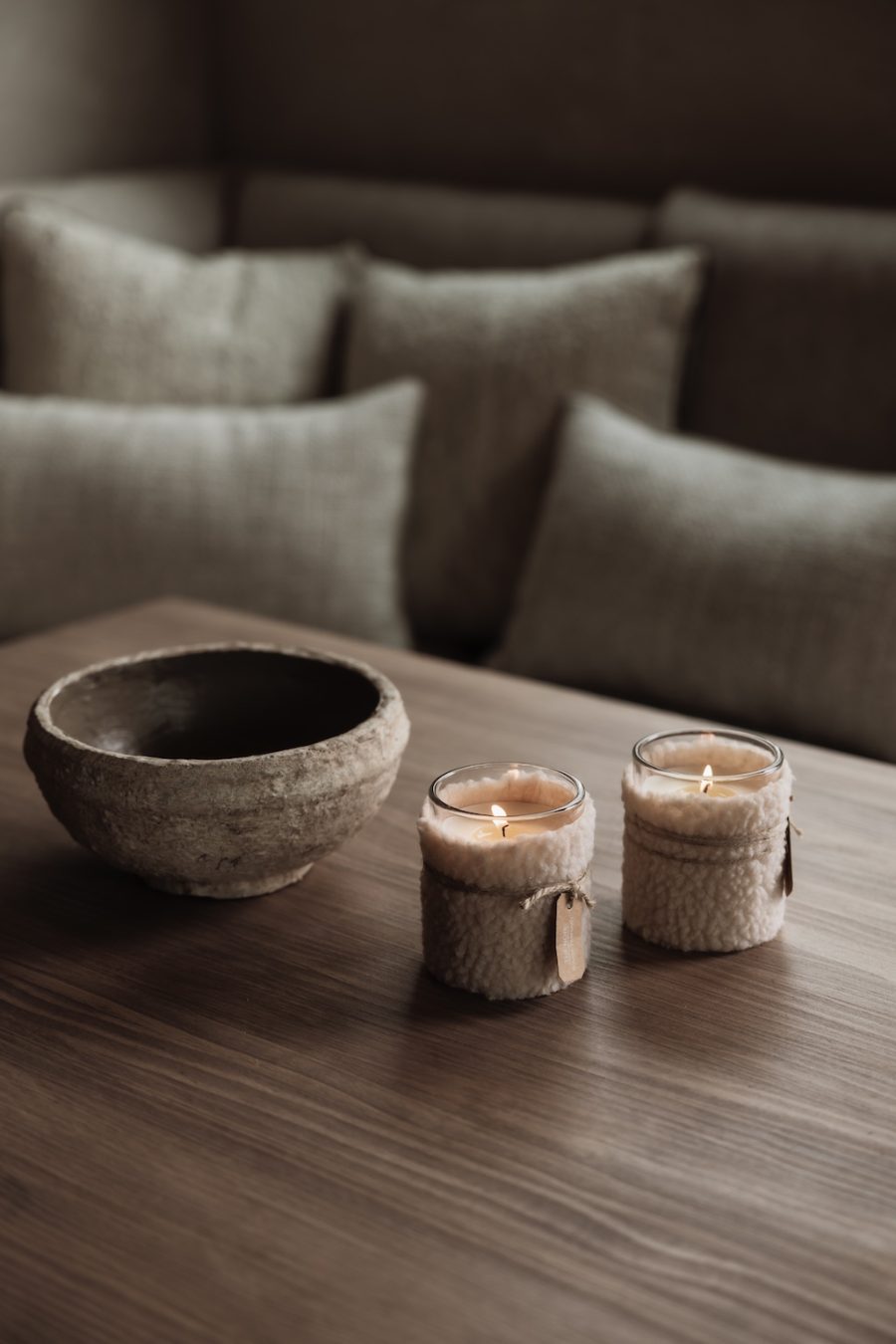 LUXURY-RENT-APARTAMENT-SIERRA-NEVADA-ALQUILER-APARTAMENTO-NIEVE-86