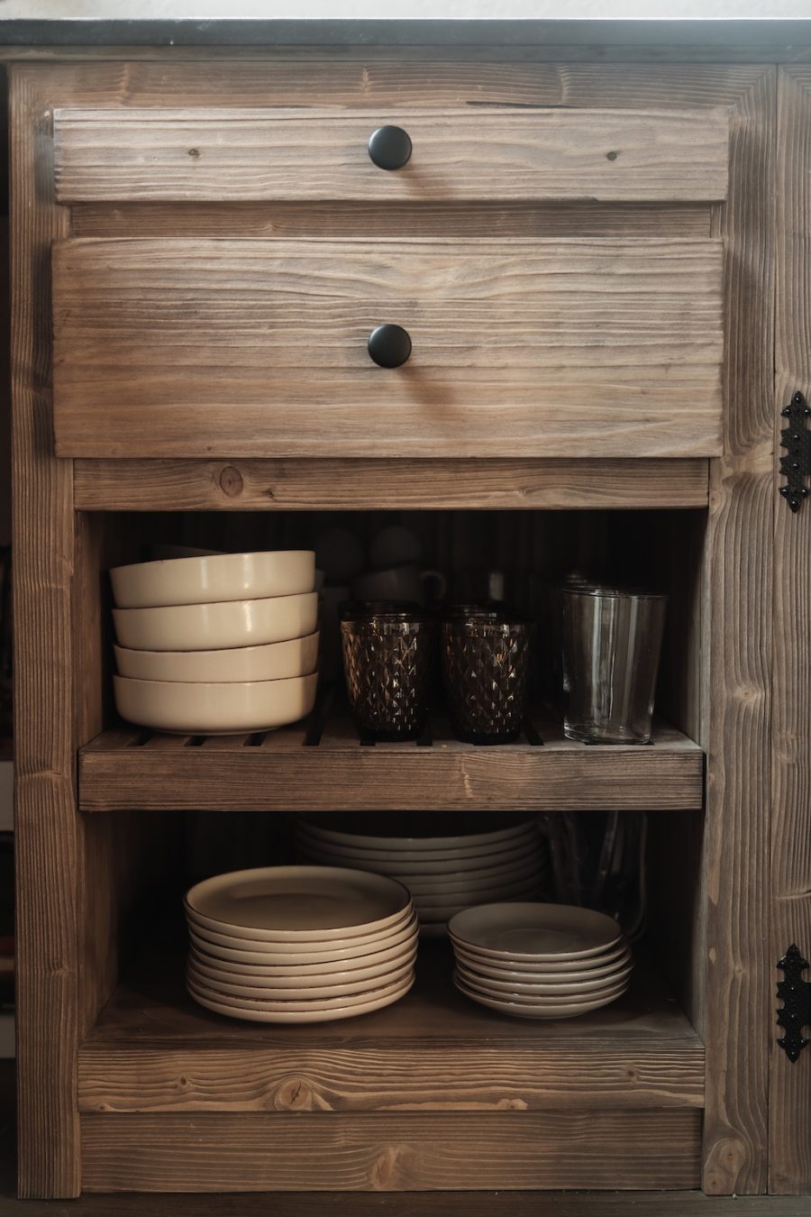 LUXURY-RENT-APARTAMENT-SIERRA-NEVADA-ALQUILER-APARTAMENTO-NIEVE-87