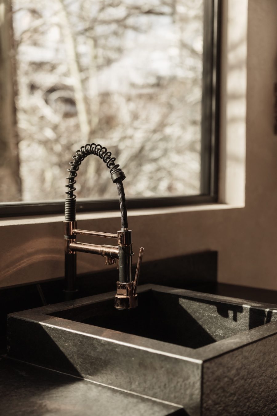 LUXURY-RENT-APARTAMENT-SIERRA-NEVADA-ALQUILER-APARTAMENTO-NIEVE-9