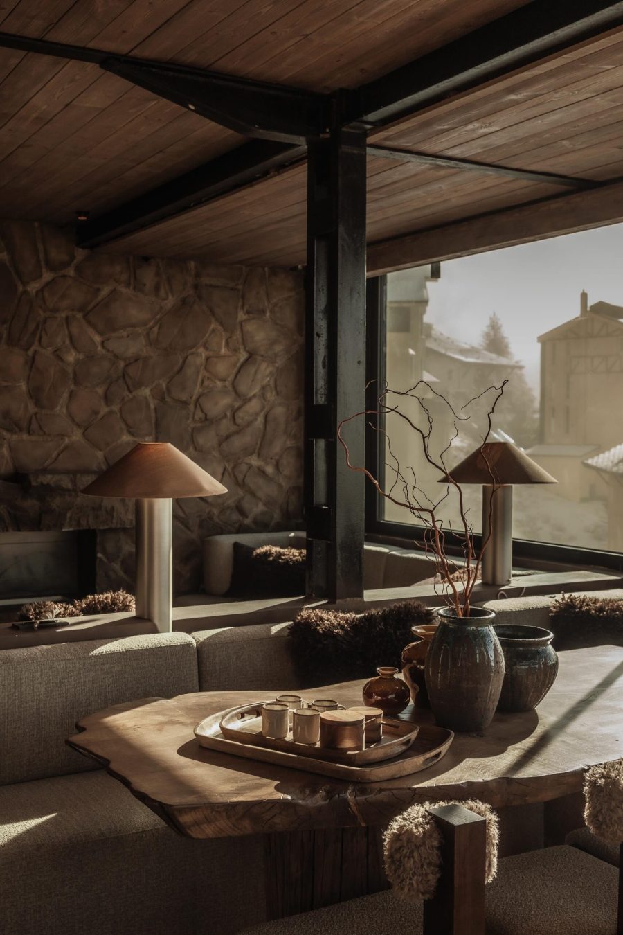 Refugio Nevado – holiday apartment in Sierra Nevada, photo 258