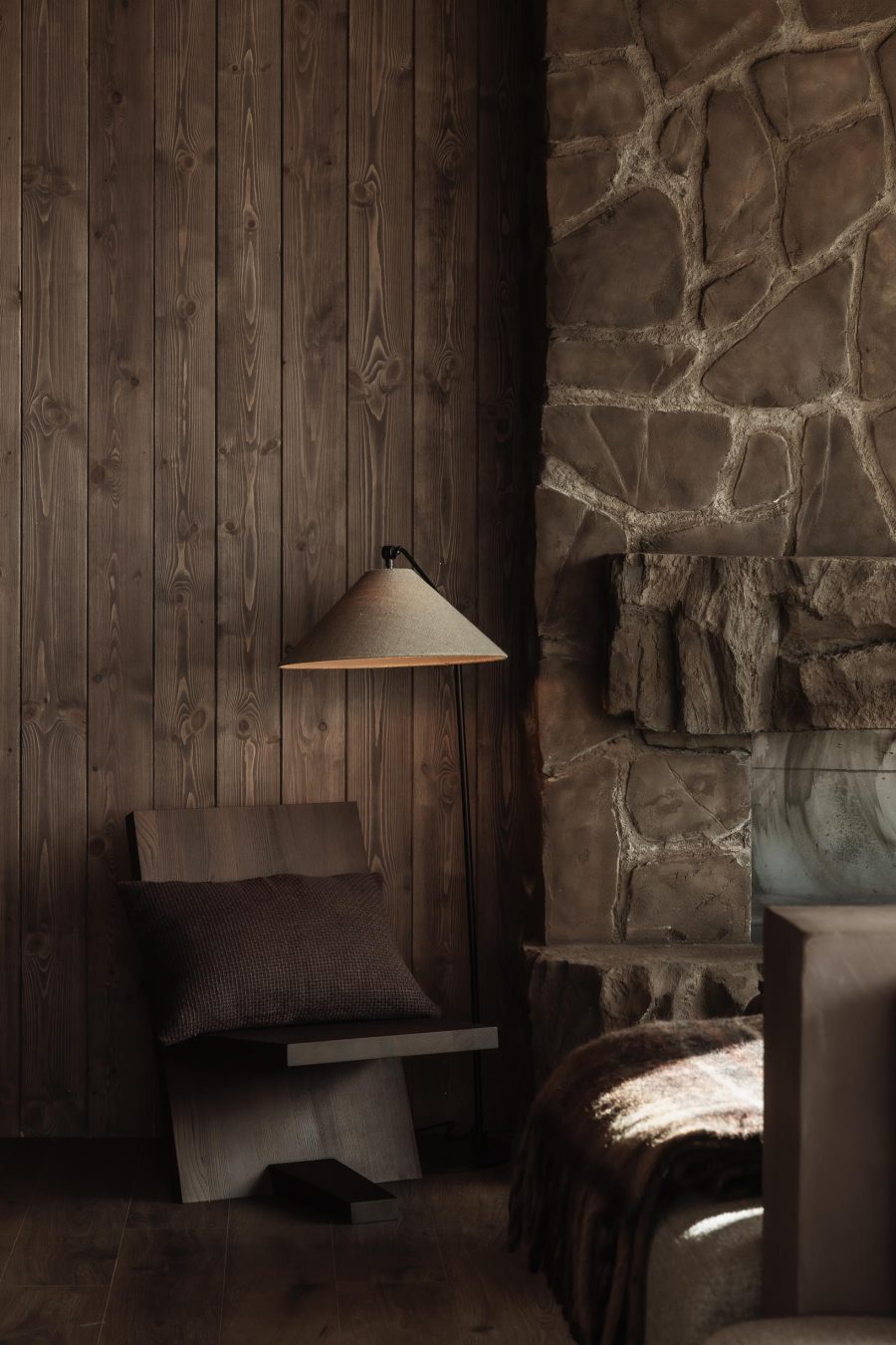 Refugio Nevado – holiday apartment in Sierra Nevada, photo 255