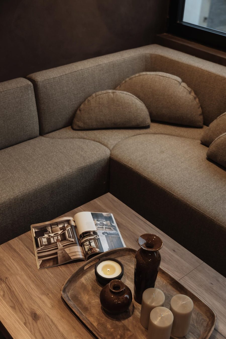 Suite Nevada – holiday apartment in Sierra Nevada, photo 53