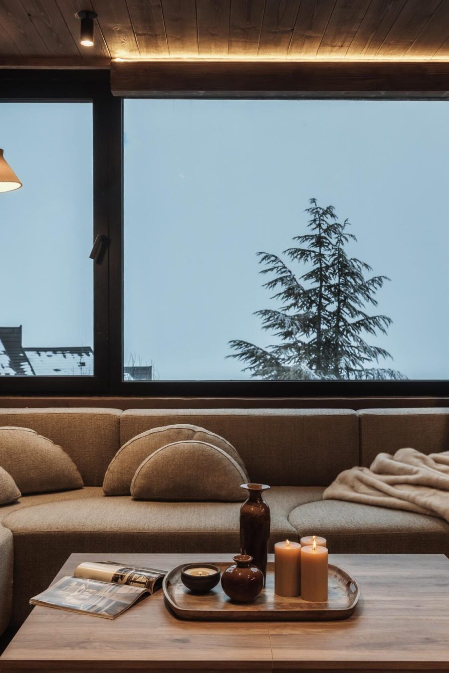 Suite Nevada – holiday apartment in Sierra Nevada, photo 52