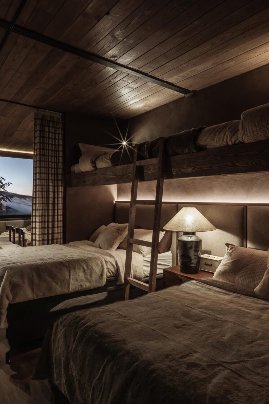 Suite Nevada – holiday apartment in Sierra Nevada, photo 48