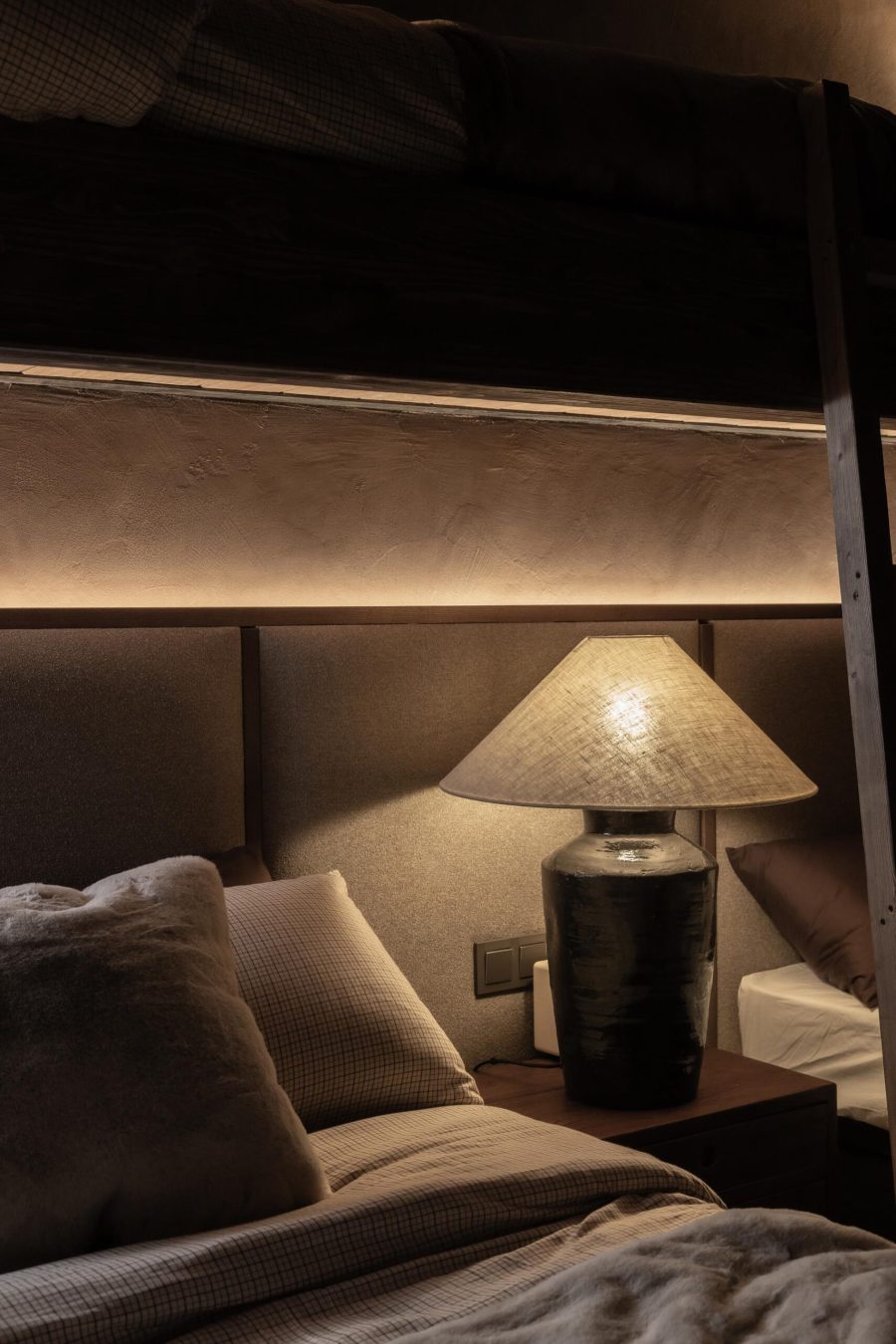 Suite Nevada – holiday apartment in Sierra Nevada, photo 64