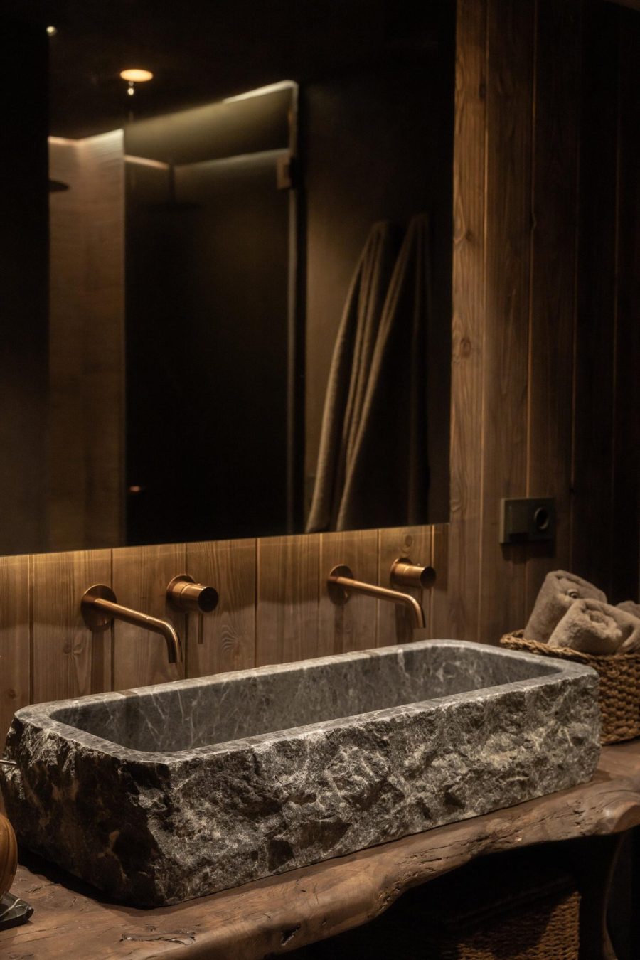 Suite Nevada – holiday apartment in Sierra Nevada, photo 63