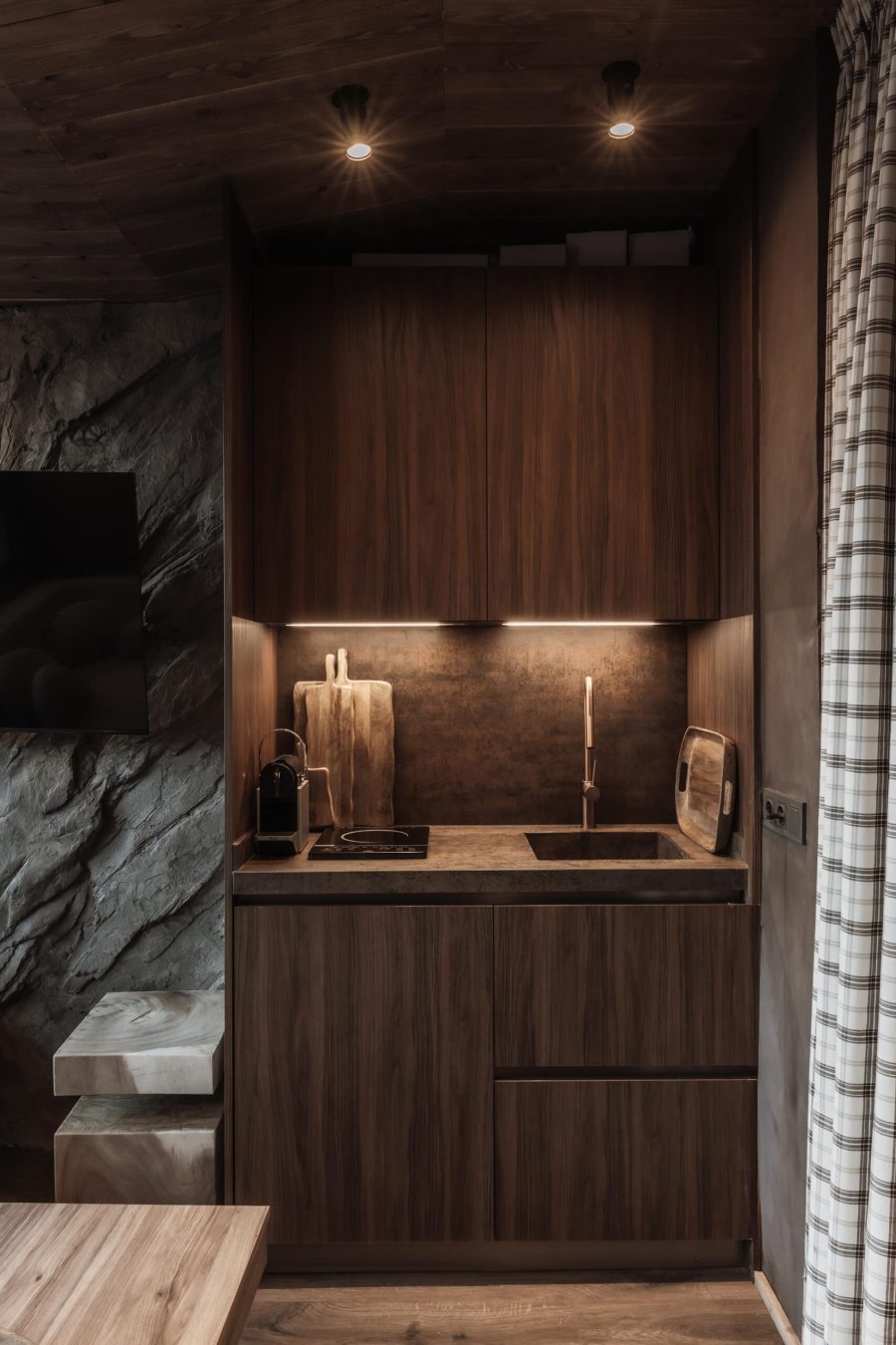 Suite Nevada – holiday apartment in Sierra Nevada, photo 60