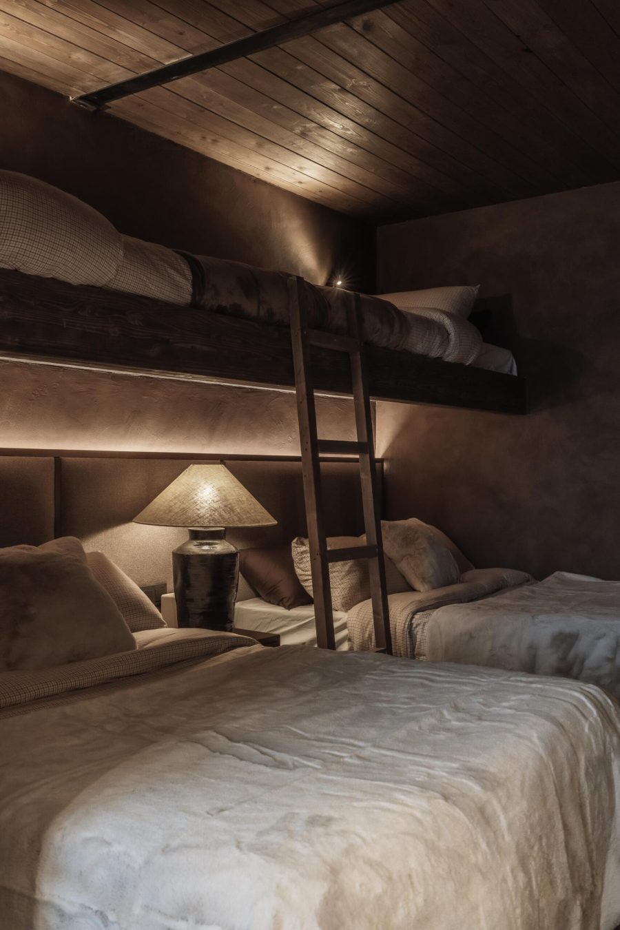 Suite Nevada – holiday apartment in Sierra Nevada, photo 59