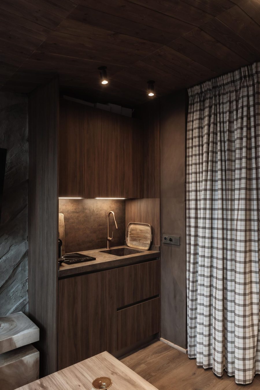 Suite Nevada – holiday apartment in Sierra Nevada, photo 58