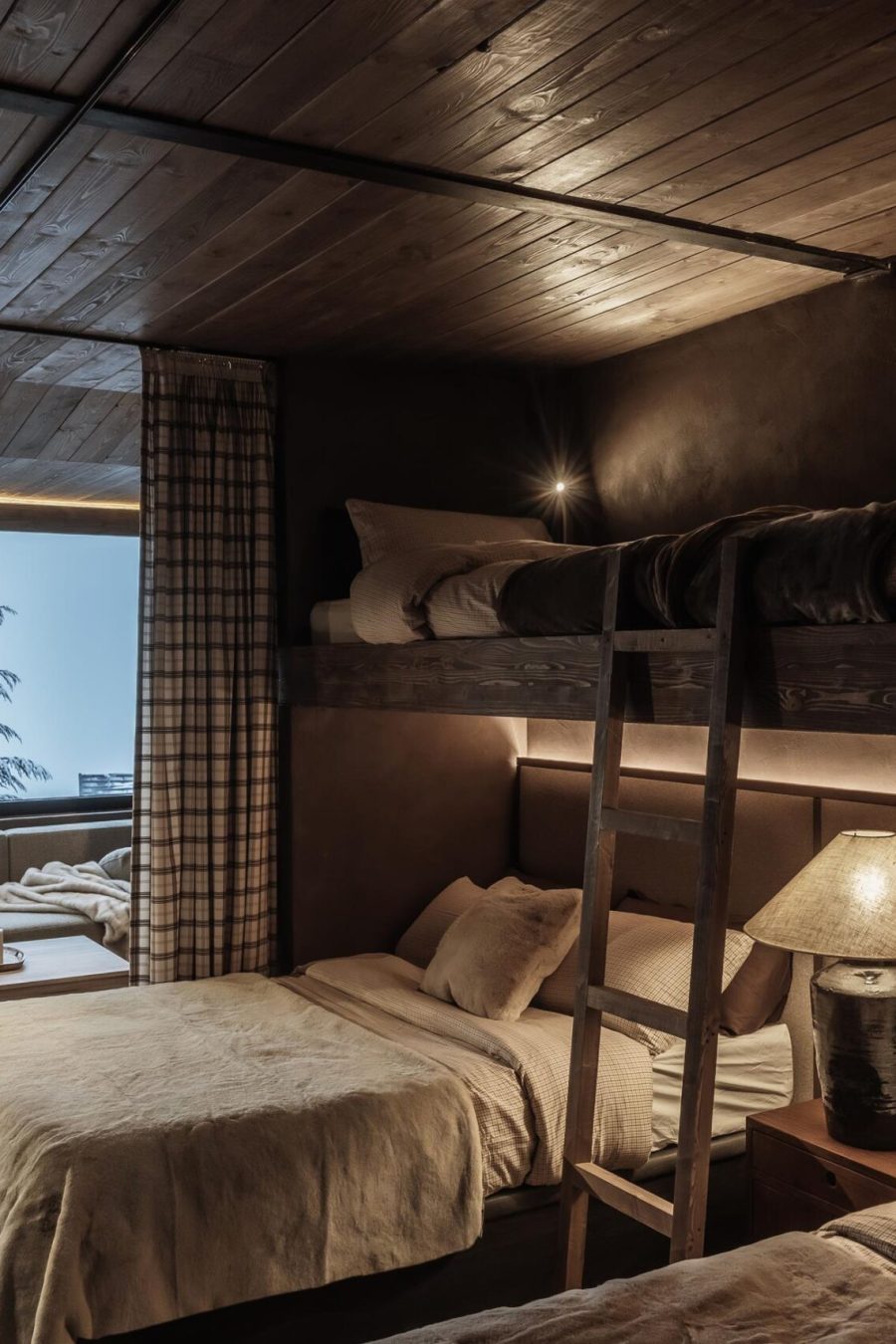 Suite Nevada – holiday apartment in Sierra Nevada, photo 55